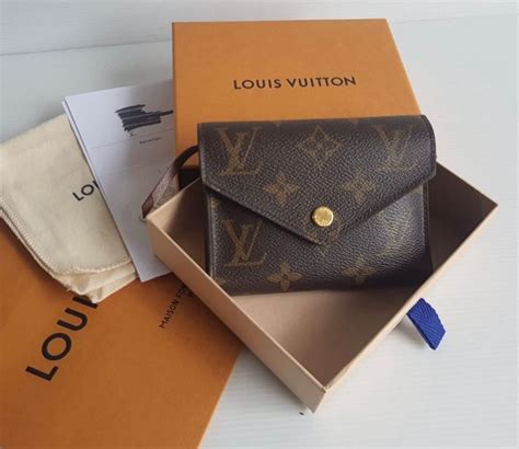 dompet wanita louis vuitton|louis vuitton dompet.